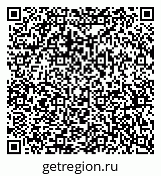 79370365277