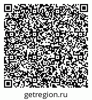 79370365288