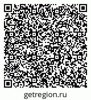 79370365296