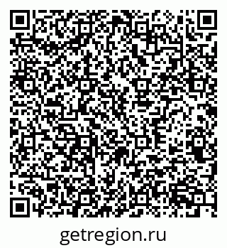 79370365303