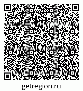 79370365307