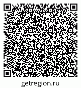 79370365310