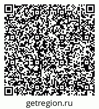 79370365311
