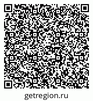 79370365314