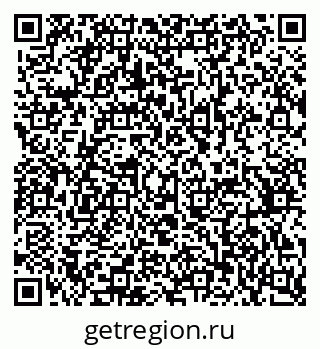 79370365318