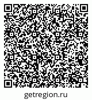79370365319