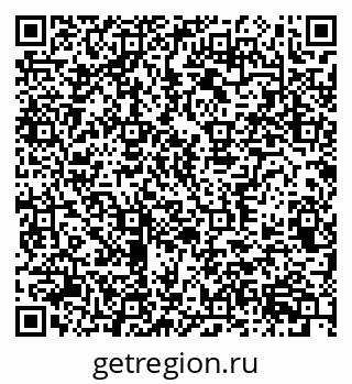 79370365323