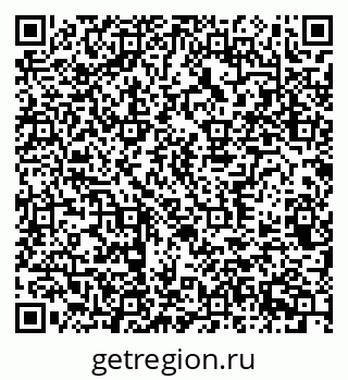 79370365325