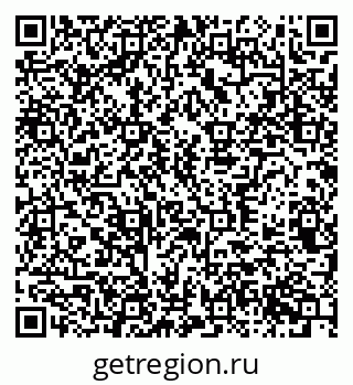 79370365328