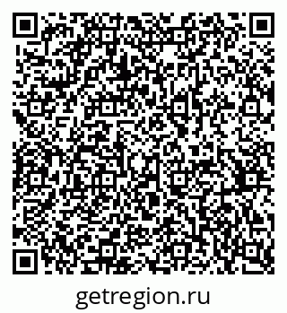 79370365329