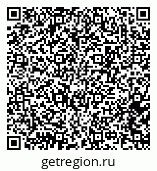 79370365340