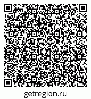 79370365364