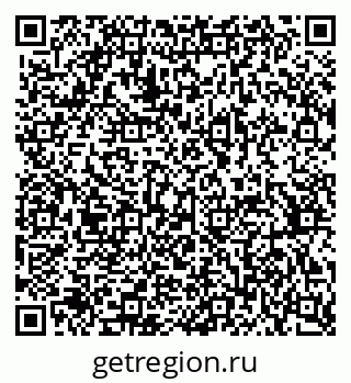 79370365370