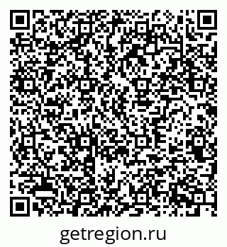 79370365374