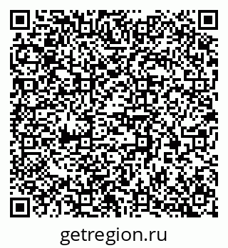 79370365385