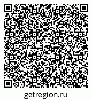 79370365389