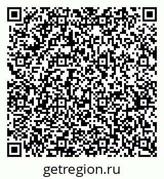 79370365402