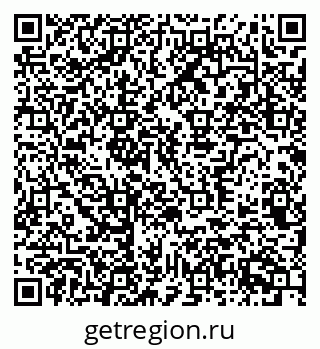 79370365405