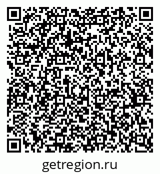 79370365412