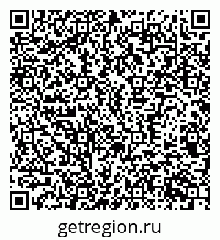 79370365414