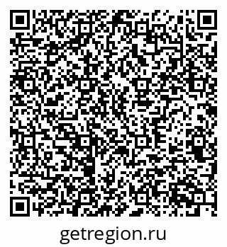 79370365417