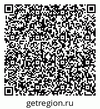 79370365420