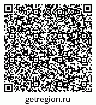79370365422