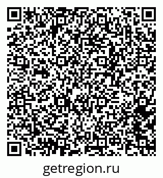 79370365427