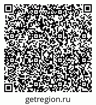 79370365430
