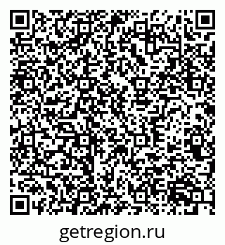 79370365433
