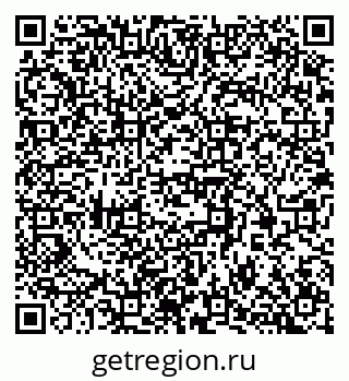79370365435