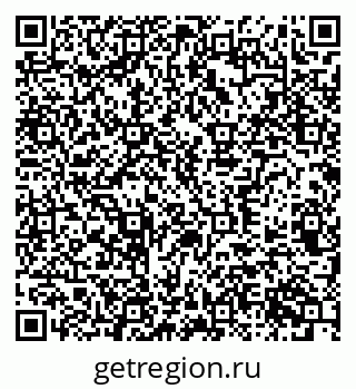 79370365438