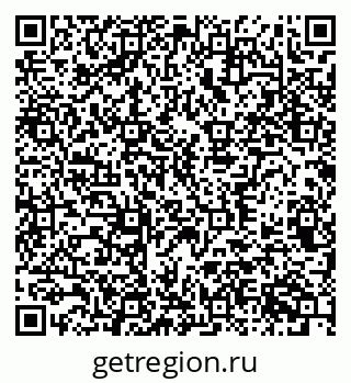79370365439