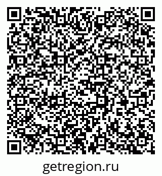79370365443