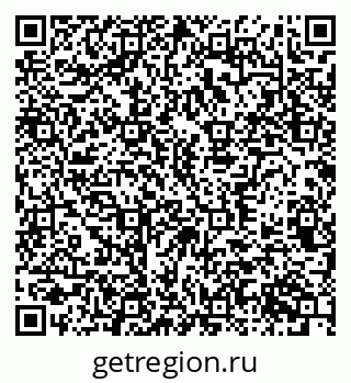 79370365448