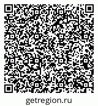 79370365449