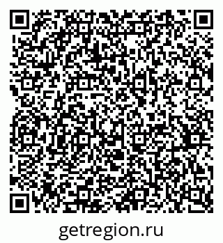 79370365460