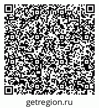 79370365461