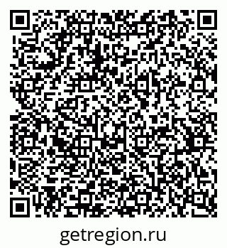 79370365463