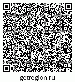 79370365466