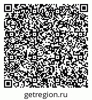 79370365467