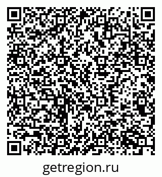 79370365469