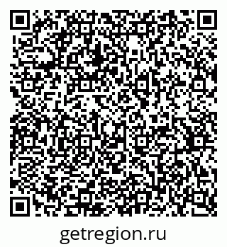 79370365470