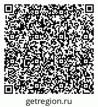 79370365488