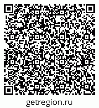 79370365493