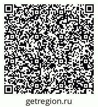 79370365499