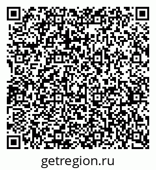 79370365501