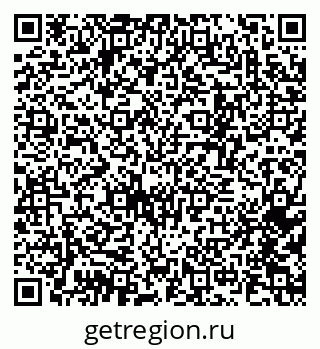 79370365502