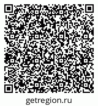 79370365505