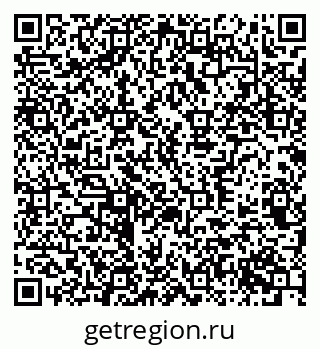 79370365508